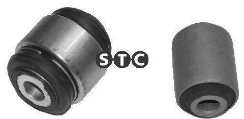 STC T404965 Підвіска, важіль незалежної підвіски колеса