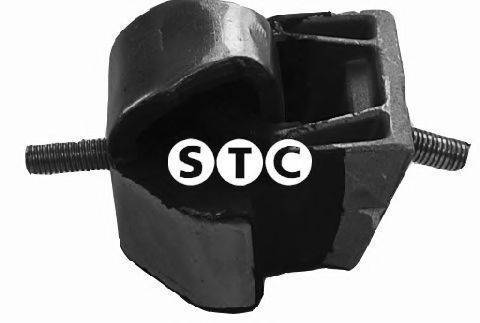 STC T404971 Підвіска, ступінчаста коробка передач