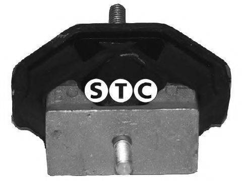 STC T404972 Підвіска, ступінчаста коробка передач