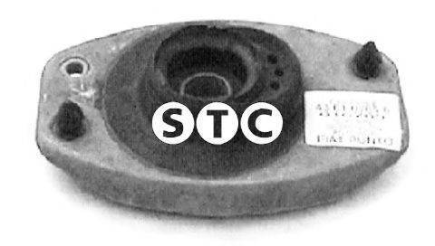 STC T404980 Опора стійки амортизатора