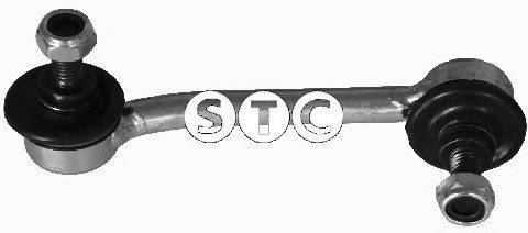 STC T405061 Тяга/стійка, стабілізатор