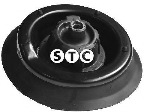 STC T405065 Опора стійки амортизатора