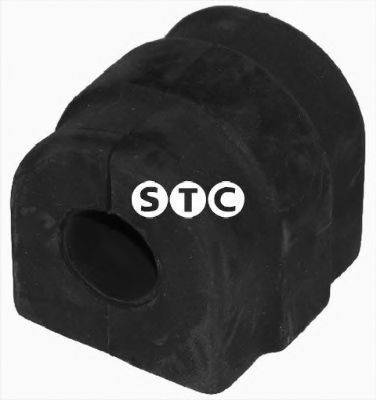 STC T405074 Опора, стабілізатор