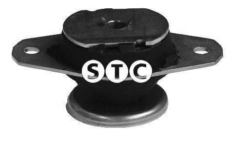 STC T405086 Підвіска, двигун