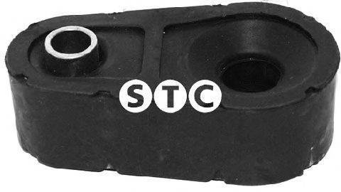 STC T405105 Тяга/стійка, стабілізатор