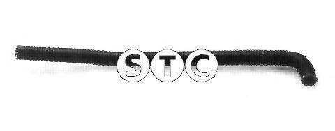 STC T405117 Шланг радіатора