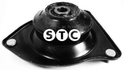 STC T405128 Опора стійки амортизатора