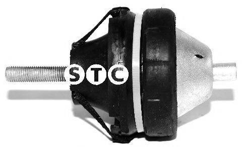 STC T405135 Підвіска, двигун