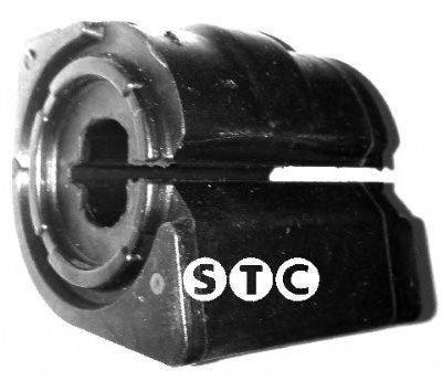 STC T405206 Опора, стабілізатор