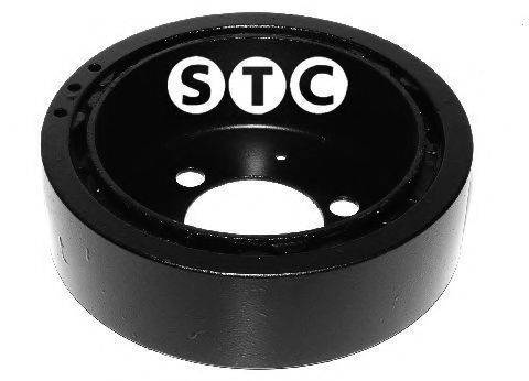 STC T405244 Підвіска, карданний вал