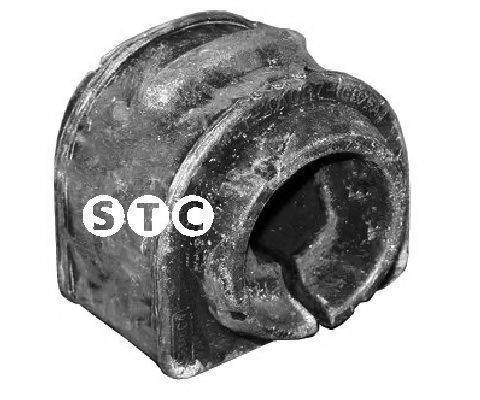 STC T405295 Опора, стабілізатор