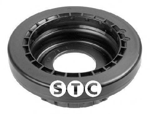 STC T405305 Підшипник кочення, опора стійки амортизатора