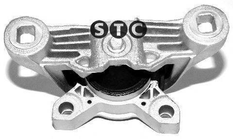STC T405310 Підвіска, двигун