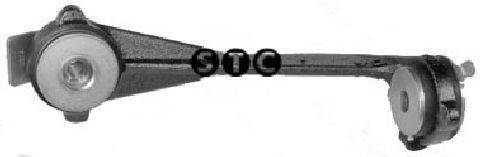 STC T405312 Кронштейн, підвіска двигуна