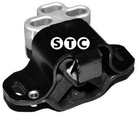 STC T405316 Підвіска, двигун