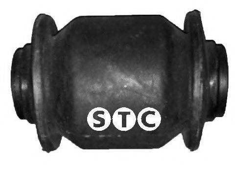 STC T405337 Підвіска, важіль незалежної підвіски колеса