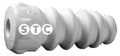 STC T405364 Буфер, амортизація