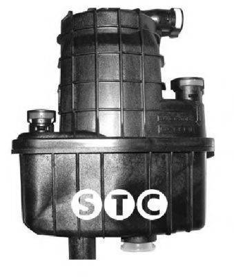 STC T405386 Паливний фільтр