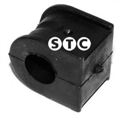 STC T405430 Опора, стабілізатор
