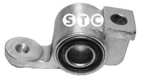 STC T405431 Підвіска, важіль незалежної підвіски колеса