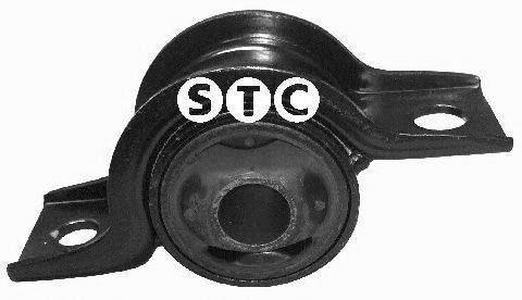 STC T405434 Підвіска, важіль незалежної підвіски колеса