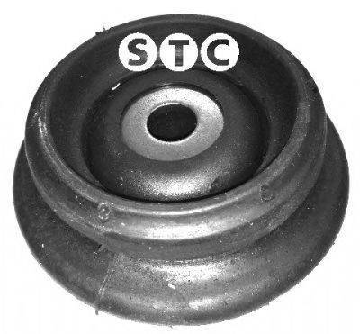 STC T405513 Опора стійки амортизатора