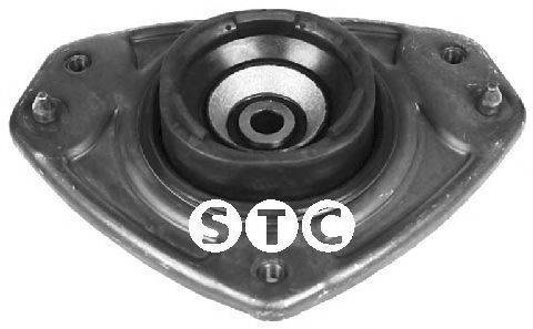 STC T405584 Опора стійки амортизатора