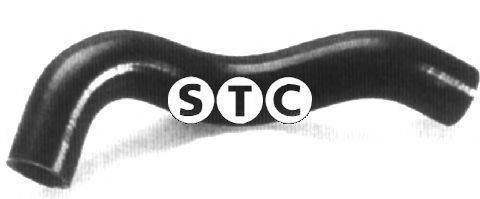 STC T405702 Шланг радіатора