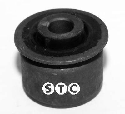 STC T405709 Підвіска, важіль незалежної підвіски колеса
