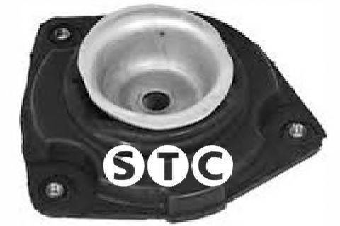 STC T405741 Опора стійки амортизатора