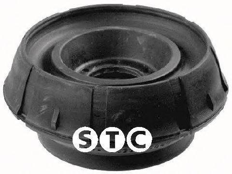 STC T405754 Опора стійки амортизатора