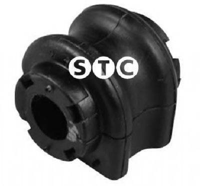 STC T405764 Опора, стабілізатор
