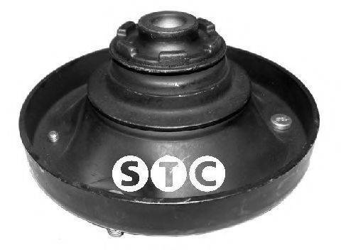 STC T405772 Опора стійки амортизатора