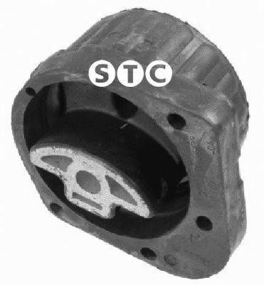 STC T405815 Підвіска, ступінчаста коробка передач
