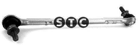 STC T405820 Тяга/стійка, стабілізатор