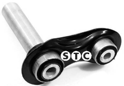 STC T405833 Тяга/стійка, стабілізатор