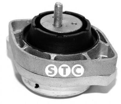 STC T405845 Підвіска, двигун