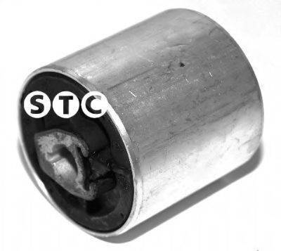 STC T405848 Підвіска, важіль незалежної підвіски колеса