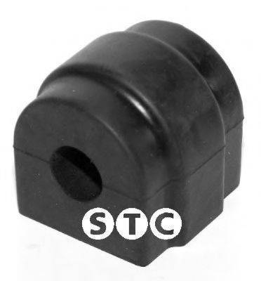 STC T405859 Опора, стабілізатор