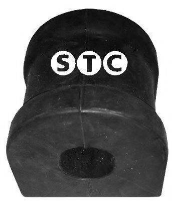 STC T405860 Опора, стабілізатор