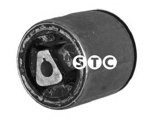 STC T405861 Підвіска, важіль незалежної підвіски колеса