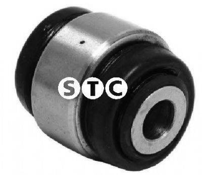 STC T405866 Підвіска, корпус колісного підшипника