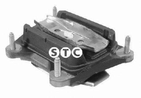 STC T405888 Підвіска, ступінчаста коробка передач