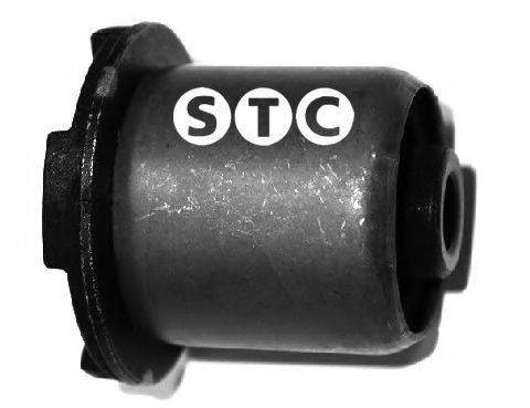 STC T405893 Підвіска, важіль незалежної підвіски колеса