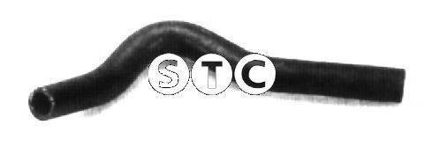 STC T405899 Шланг радіатора