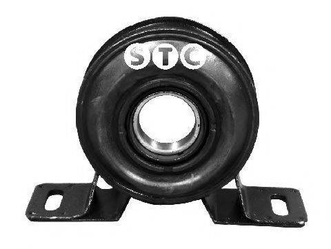 STC T405924 Підвіска, карданний вал