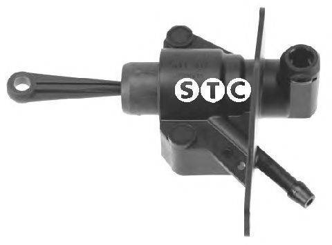 STC T405928 Головний циліндр, система зчеплення