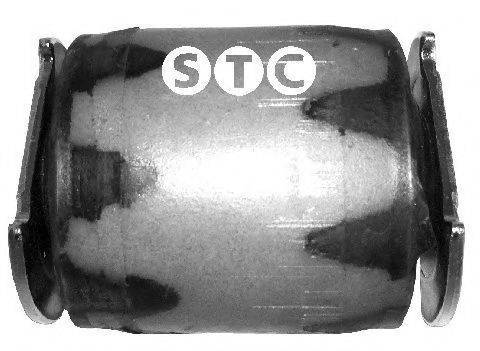 STC T405968 Підвіска, важіль незалежної підвіски колеса