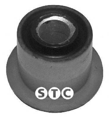 STC T405969 Підвіска, важіль незалежної підвіски колеса