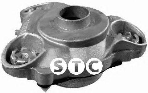 STC T405974 Опора стійки амортизатора